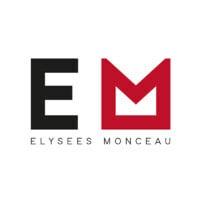Groupe Élysées Monceau
