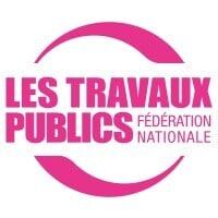 Fédération Nationale des Travaux Publics (FNTP)
