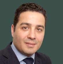 Abdel