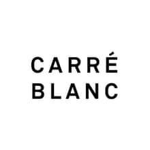 Carre Blanc Distribution