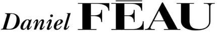 Daniel Féau