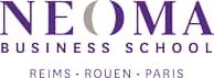 NEOMA Business School