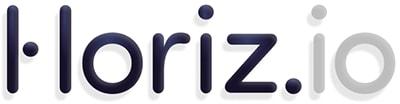 Horiz.io