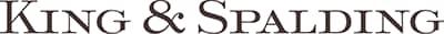 King & Spalding International