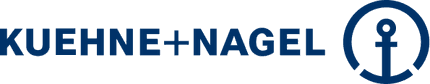 Kuehne + Nagel