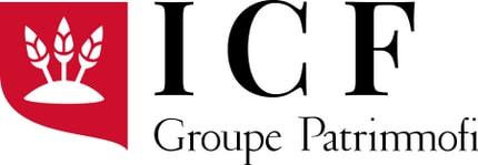 ICF