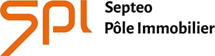 Septeo Pôle Immobilier