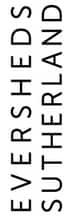 Eversheds Sutherland