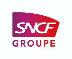 SNCF Réseau