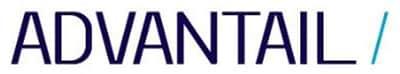 Advantail