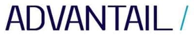 Advantail