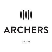 Archers