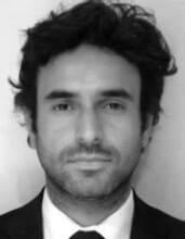 Rouzbeh