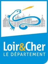 Conseil départemental du Loir-et-Cher