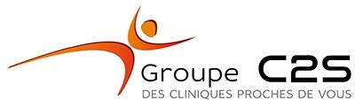 Groupe C2S