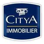 Citya Plantagenêt