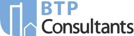 BTP Consultants