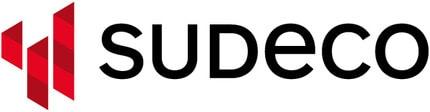 Sudeco