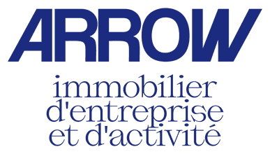 Arrow Nantes
