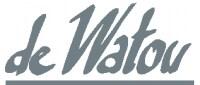 de Watou