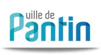 Mairie de Pantin