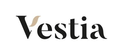 Vestia