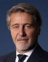 Jean-François