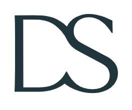 DS Avocats