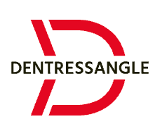 Dentressangle
