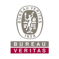 Bureau Veritas France