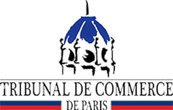 Tribunal de Commerce de Paris