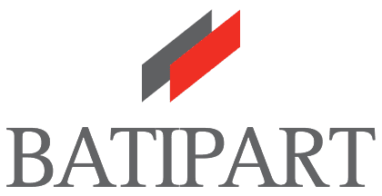 BATIPART