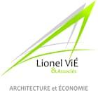 Lionel Vié & Associés