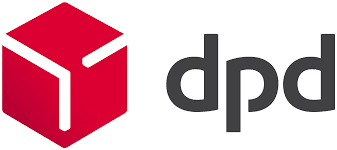 DPD France