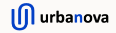 Urbanova
