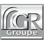 GR Groupe