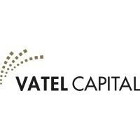 GROUPEMENT FORESTIER VATEL