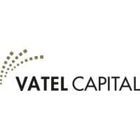 GROUPEMENT FORESTIER VATEL