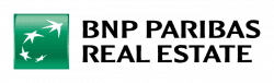 BNP Paribas Real Estate