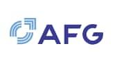 AFG Association Française de la Gestion d'Actifs