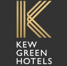 Kew Green Group Ltd