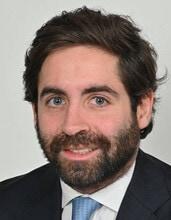 Clément