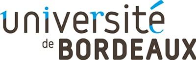 Université de Bordeaux - Campus de Pessac