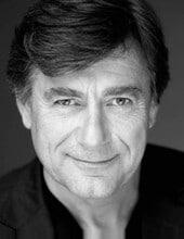 Philippe