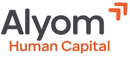 Alyon Human Capital