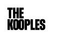The Kooples