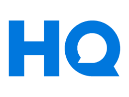 HQ Global Workplaces