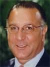 Jean-Claude