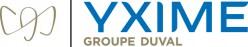 Yxime by Esset