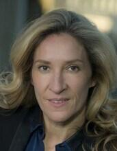 Marie-Laure